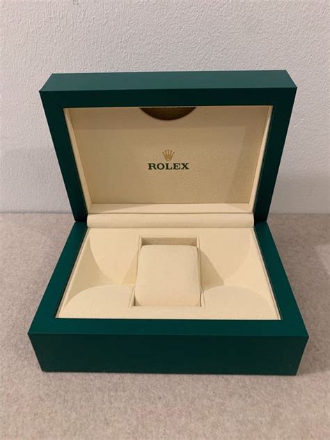 boîte rolex à vendre|rolex montre occasion.